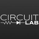 In-browser schematic editor and circuit simulator.