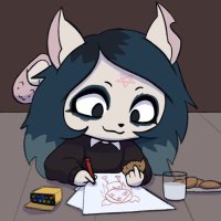 shpywaffle (@shpywaffle) 's Twitter Profile