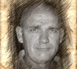 thornbersway's profile picture. 40+ years of Environmental, Sustainability & Retail experience in the Clothing business across Europe and Asia