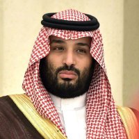 Government Of saudi Arabia English (@randomizer43) 's Twitter Profile