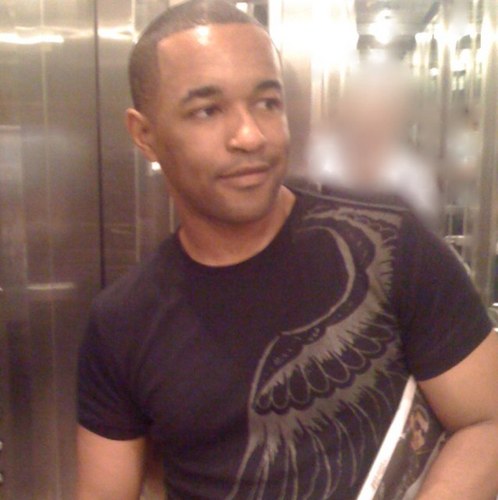 CMANQ6K's profile picture. Intellectual Property (Patents, Trademarks, & Copyrights), Sports and Entertainment Law Attorney based in Atlanta, Ga.