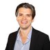 Tom Shakely (@tomshakely) Twitter profile photo Tom Shakely (@tomshakely) Twitter profile photo