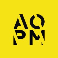 Allan OPM (@ajopio) 's Twitter Profile