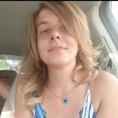 founder of #Retailcoins
#Retailtoken
Coinmonks writer #AntiCBDC