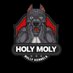 Holy Moly Bullies (@holymolybully) Twitter profile photo Holy Moly Bullies (@holymolybully) Twitter profile photo
