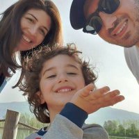 Hamidun (@mdakash998129) 's Twitter Profile