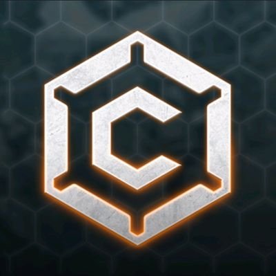 ChainWarsgg Profile Picture