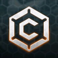 ChainWars (@chainwarsgg) 's Twitter Profile