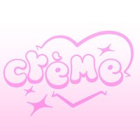 The Crème Shop(@TheCremeShop) 's Twitter Profileg
