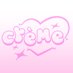 The Crème Shop (@TheCremeShop) Twitter profile photo