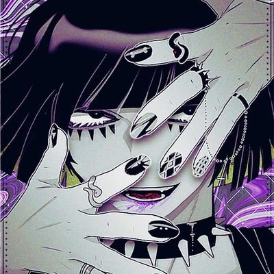 ˏˋ°•*⁀➷DOGDOK 커미션さんのプロフィール画像