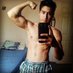 Chacales y más ...... 🤤 (@esquizofrenia87) Twitter profile photo Chacales y más ...... 🤤 (@esquizofrenia87) Twitter profile photo