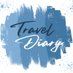Travel Diary (@Traveldiary2_) Twitter profile photo
