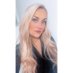 Beverley Kennedy (@bev_kennedy) Twitter profile photo Beverley Kennedy (@bev_kennedy) Twitter profile photo