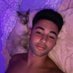 Gio🐺 (@giovanniimh) Twitter profile photo Gio🐺 (@giovanniimh) Twitter profile photo