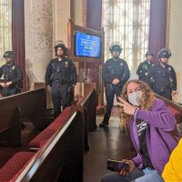 Katherine the Chaos Agent 🏴 (@calicre8ive) 's Twitter Profile