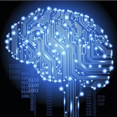 finsights_daily's profile picture. It's all about learning and sharing