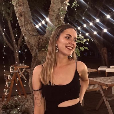 CeciRivas_'s profile picture. 