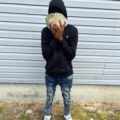 E🅱️🎋 🅰️🅱️🎋 QSBG♊️ GD🎋 Free DaGuys 🔙🔜 Lonq Live LosKii🙏🏽