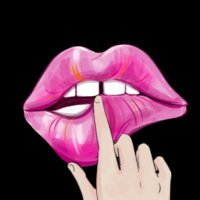 Keeping Your Sneaky Freaky (@sneakygamenight) 's Twitter Profile Photo Keeping Your Sneaky Freaky (@sneakygamenight) 's Twitter Profile Photo