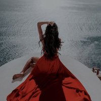 Ana Paula (@paula_falcone) 's Twitter Profile