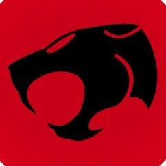 pantera401982's profile picture. 