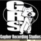 Recording Studio in Willow Lake South Dakota - Record Label along with music production services. #RecordingStudio #SouthDakota #Music #Trendingmusic #promotion