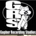 Gopher Recording Studio (@gopherstudio) Twitter profile photo Gopher Recording Studio (@gopherstudio) Twitter profile photo