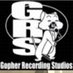 Gopher Recording Studio (@GopherStudio) Twitter profile photo