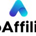 Algo aff (@hydigital1) Twitter profile photo Algo aff (@hydigital1) Twitter profile photo