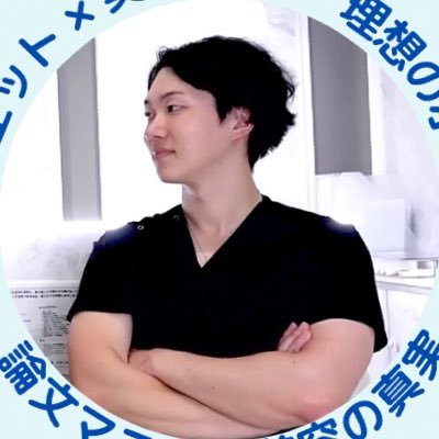 shoichi_sasaki Profile Picture