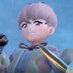 Moon (@sidian_slaps) Twitter profile photo Moon (@sidian_slaps) Twitter profile photo