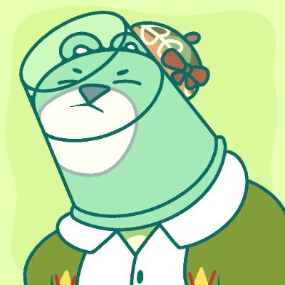 spiralknight549 Profile