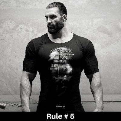 YIrrighen's profile picture. #NFT #CRYPTO