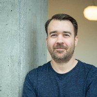 Tim Mulholland (@tlmii) 's Twitter Profile