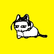 てまき (@tmk_osushi) 's Twitter Profile Photo