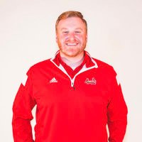 Nathan Strait (@nathan_strait30) 's Twitter Profile