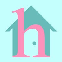 Hug House Productions (@hughousepods) 's Twitter Profile