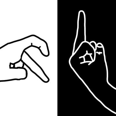 Puppet_dontknow's profile picture. send ya boi some money $imarealpersonyk