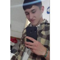 Juan Abeldaño (@juan_abeldao2) 's Twitter Profile