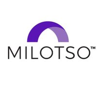 MILOTSO(@MILOTSO_) 's Twitter Profileg
