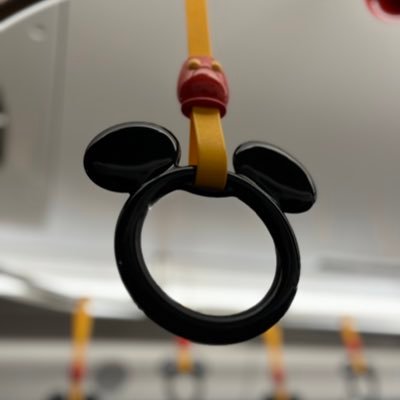 ryoapex1221's profile picture. 