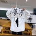 葛西潤 (Jun Kasai) (@kasai4201) Twitter profile photo 葛西潤 (Jun Kasai) (@kasai4201) Twitter profile photo