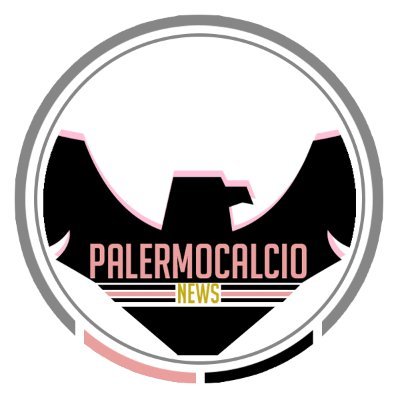 PalermoCalcio News