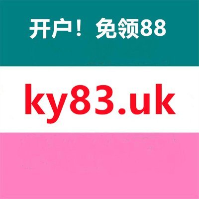 kat_gulseth's profile picture. Do you think find a can protect you, but then the wind waves are he gave.