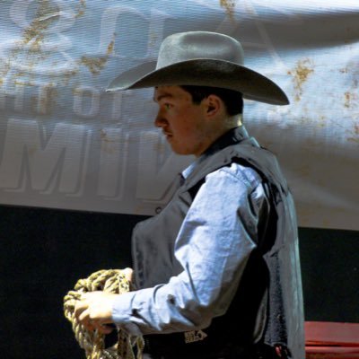 JonathonTillma7's profile picture. 