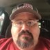 Micheal Barksdale (@barksda1micheal) Twitter profile photo Micheal Barksdale (@barksda1micheal) Twitter profile photo