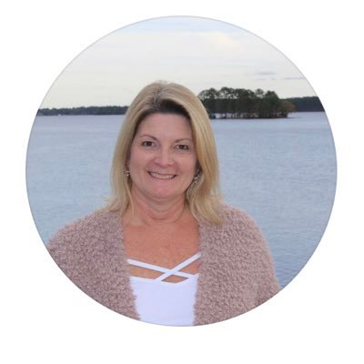 kims24karats's profile picture. Realtor at Coldwell Banker Advantage - Lake Gaston NC