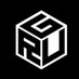 Rug Experts ⭕️ (@golddenemies) Twitter profile photo Rug Experts ⭕️ (@golddenemies) Twitter profile photo