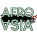 AFRO-ASIA GROUP (@AfroAsiaGroup) Twitter profile photo